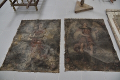 Achado_igreja_s_francisco_loule3-9