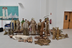 Achado_igreja_s_francisco_loule4-1