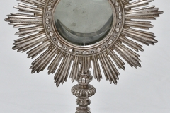 Achado_igreja_s_francisco_loule4-10