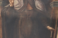 Achado_igreja_s_francisco_loule4-17