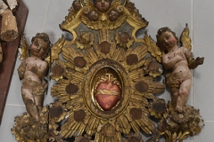 Achado_igreja_s_francisco_loule4-2