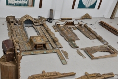 Achado_igreja_s_francisco_loule4-20