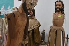 Achado_igreja_s_francisco_loule4-3