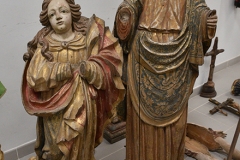 Achado_igreja_s_francisco_loule4-4