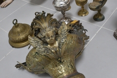 Achado_igreja_s_francisco_loule4-6