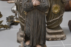 Achado_igreja_s_francisco_loule4-8