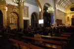 Vigilia_encerramento_peregrinacao_cruz_evangelizacao_jmj (10)
