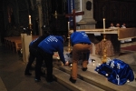 Vigilia_encerramento_peregrinacao_cruz_evangelizacao_jmj (11)