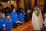 Vigilia_encerramento_peregrinacao_cruz_evangelizacao_jmj (13)