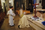 Vigilia_encerramento_peregrinacao_cruz_evangelizacao_jmj (14)