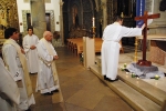 Vigilia_encerramento_peregrinacao_cruz_evangelizacao_jmj (15)