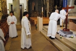 Vigilia_encerramento_peregrinacao_cruz_evangelizacao_jmj (16)