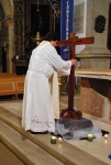 Vigilia_encerramento_peregrinacao_cruz_evangelizacao_jmj (17)