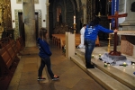 Vigilia_encerramento_peregrinacao_cruz_evangelizacao_jmj (18)