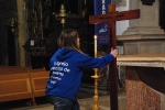 Vigilia_encerramento_peregrinacao_cruz_evangelizacao_jmj (19)