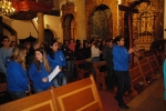 Vigilia_encerramento_peregrinacao_cruz_evangelizacao_jmj (2)