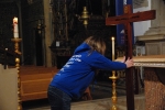 Vigilia_encerramento_peregrinacao_cruz_evangelizacao_jmj (20)