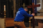 Vigilia_encerramento_peregrinacao_cruz_evangelizacao_jmj (21)