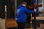 Vigilia_encerramento_peregrinacao_cruz_evangelizacao_jmj (22)