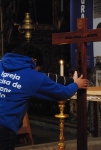 Vigilia_encerramento_peregrinacao_cruz_evangelizacao_jmj (23)