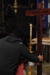 Vigilia_encerramento_peregrinacao_cruz_evangelizacao_jmj (24)
