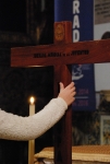 Vigilia_encerramento_peregrinacao_cruz_evangelizacao_jmj (25)