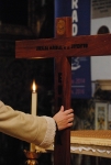 Vigilia_encerramento_peregrinacao_cruz_evangelizacao_jmj (26)