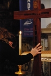 Vigilia_encerramento_peregrinacao_cruz_evangelizacao_jmj (27)