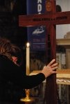 Vigilia_encerramento_peregrinacao_cruz_evangelizacao_jmj (27)