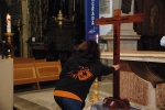 Vigilia_encerramento_peregrinacao_cruz_evangelizacao_jmj (28)