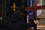 Vigilia_encerramento_peregrinacao_cruz_evangelizacao_jmj (29)