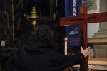Vigilia_encerramento_peregrinacao_cruz_evangelizacao_jmj (29)