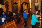 Vigilia_encerramento_peregrinacao_cruz_evangelizacao_jmj (3)