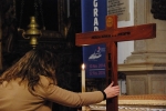 Vigilia_encerramento_peregrinacao_cruz_evangelizacao_jmj (30)