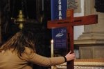 Vigilia_encerramento_peregrinacao_cruz_evangelizacao_jmj (30)