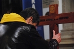 Vigilia_encerramento_peregrinacao_cruz_evangelizacao_jmj (31)