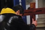 Vigilia_encerramento_peregrinacao_cruz_evangelizacao_jmj (31)
