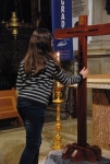 Vigilia_encerramento_peregrinacao_cruz_evangelizacao_jmj (32)