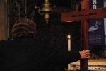 Vigilia_encerramento_peregrinacao_cruz_evangelizacao_jmj (33)