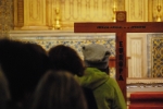Vigilia_encerramento_peregrinacao_cruz_evangelizacao_jmj (34)