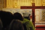 Vigilia_encerramento_peregrinacao_cruz_evangelizacao_jmj (34)
