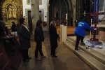 Vigilia_encerramento_peregrinacao_cruz_evangelizacao_jmj (35)