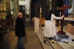 Vigilia_encerramento_peregrinacao_cruz_evangelizacao_jmj (36)