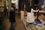Vigilia_encerramento_peregrinacao_cruz_evangelizacao_jmj (36)
