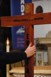 Vigilia_encerramento_peregrinacao_cruz_evangelizacao_jmj (37)