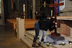 Vigilia_encerramento_peregrinacao_cruz_evangelizacao_jmj (38)