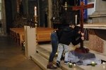 Vigilia_encerramento_peregrinacao_cruz_evangelizacao_jmj (38)