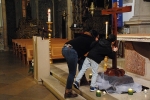 Vigilia_encerramento_peregrinacao_cruz_evangelizacao_jmj (39)