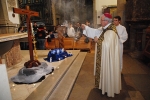 Vigilia_encerramento_peregrinacao_cruz_evangelizacao_jmj (4)