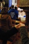 Vigilia_encerramento_peregrinacao_cruz_evangelizacao_jmj (40)